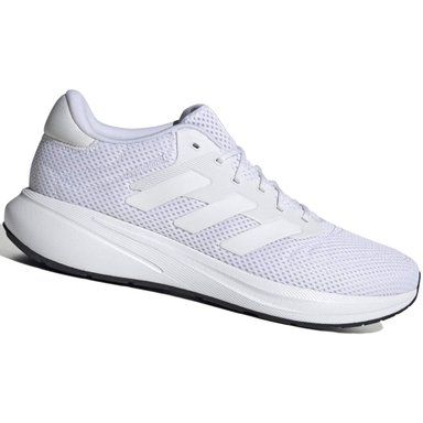 ZAPATILLAS ADIDAS PARA HOMBRE RUNNING RESPONSE RUNNER - BLANCO IH6101
