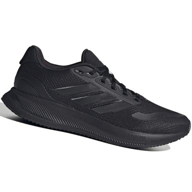 ZAPATILLAS ADIDAS PARA HOMBRE RUNNING RUNFALCON 5 - NEGRO IE8812