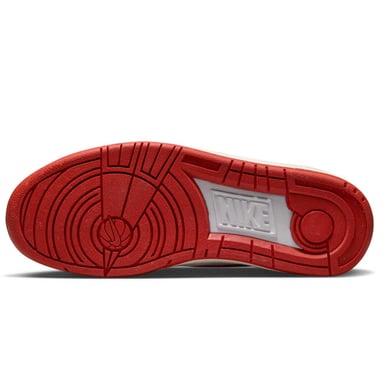 ZAPATILLAS NIKE PARA HOMBRE URBANAS FULL FORCE LOW - BLANCO FB1362-102 - 6