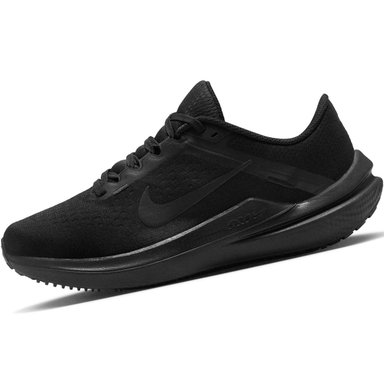 ZAPATILLAS NIKE PARA MUJER RUNNING AIR WINFLO 10 - NEGRO DV4023-001