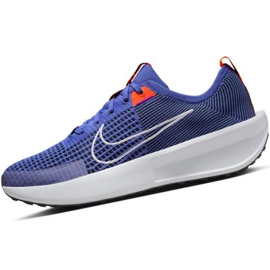 ZAPATILLAS NIKE PARA HOMBRE RUNNING INTERACT RUN - AZUL FD2291-404