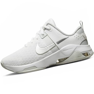 ZAPATILLAS NIKE PARA MUJER RUNNING ZOOM BELLA 6 - BLANCO DR5720-100