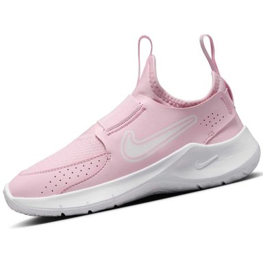 ZAPATILLAS NIKE PARA NIÑAS RUNNING FLEX RUNNER 3 (PS) - ROSA FN1449-601