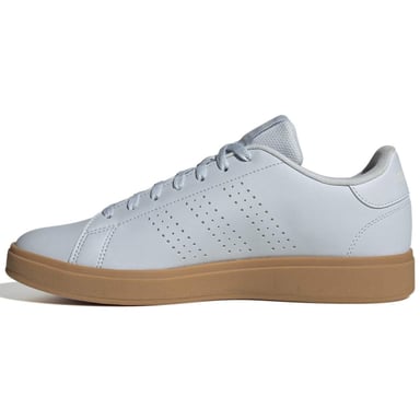 ZAPATILLAS ADIDAS PARA HOMBRE URBANAS ADVANTAGE BASE 2.0 - AZUL CLARO JH6870 - 3