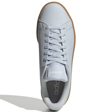 ZAPATILLAS ADIDAS PARA HOMBRE URBANAS ADVANTAGE BASE 2.0 - AZUL CLARO JH6870 - 5