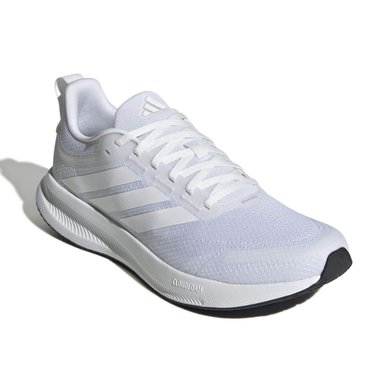 ZAPATILLAS ADIDAS PARA HOMBRE RUNNING RUNBLAZE M - BLANCO JP6929 - 2