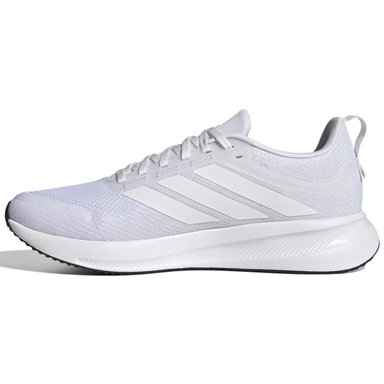 ZAPATILLAS ADIDAS PARA HOMBRE RUNNING RUNBLAZE M - BLANCO JP6929 - 3