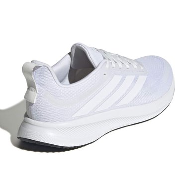 ZAPATILLAS ADIDAS PARA HOMBRE RUNNING RUNBLAZE M - BLANCO JP6929 - 4