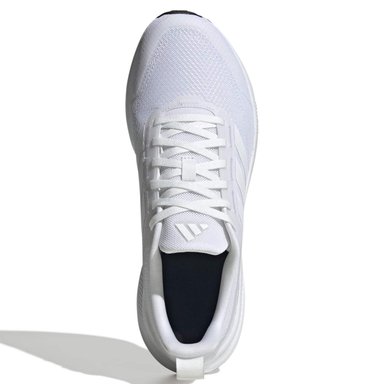 ZAPATILLAS ADIDAS PARA HOMBRE RUNNING RUNBLAZE M - BLANCO JP6929 - 5