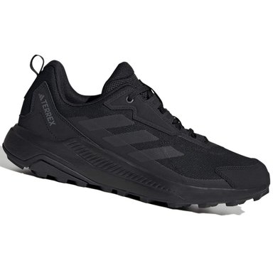 ZAPATILLAS ADIDAS PARA HOMBRE OUTDOOR TERREX ANYLANDER - NEGRO ID0895