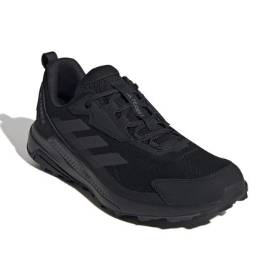 ZAPATILLAS ADIDAS PARA HOMBRE OUTDOOR TERREX ANYLANDER - NEGRO ID0895 - 2