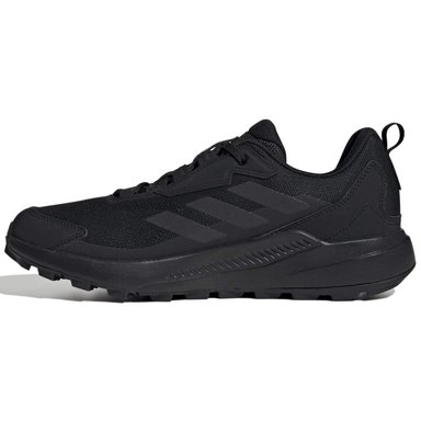 ZAPATILLAS ADIDAS PARA HOMBRE OUTDOOR TERREX ANYLANDER - NEGRO ID0895 - 3