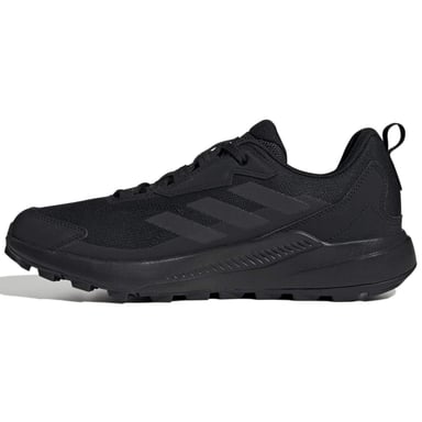 ZAPATILLAS ADIDAS PARA HOMBRE OUTDOOR TERREX ANYLANDER - NEGRO ID0895 - 3