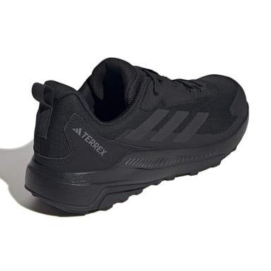 ZAPATILLAS ADIDAS PARA HOMBRE OUTDOOR TERREX ANYLANDER - NEGRO ID0895 - 4