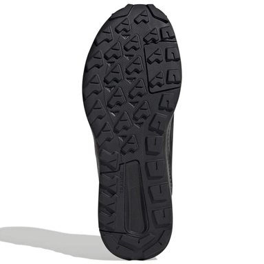 ZAPATILLAS ADIDAS PARA HOMBRE OUTDOOR TERREX ANYLANDER - NEGRO ID0895 - 6