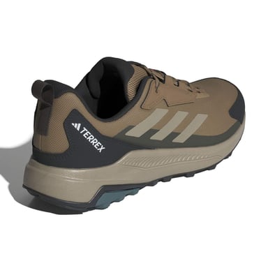 ZAPATILLAS ADIDAS PARA HOMBRE OUTDOOR TERREX ANYLANDER - MARRÓN JQ9953 - 4