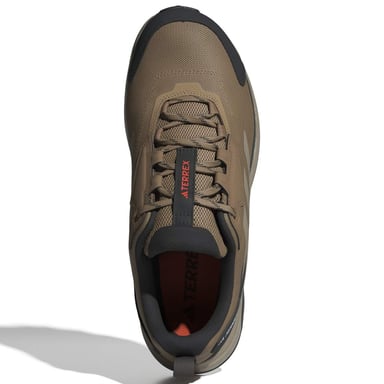 ZAPATILLAS ADIDAS PARA HOMBRE OUTDOOR TERREX ANYLANDER - MARRÓN JQ9953 - 5