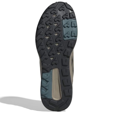 ZAPATILLAS ADIDAS PARA HOMBRE OUTDOOR TERREX ANYLANDER - MARRÓN JQ9953 - 6