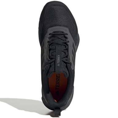 ZAPATILLAS ADIDAS PARA HOMBRE OUTDOOR TERREX TRACEFINDER 2 - NEGRO IH2930 - 5