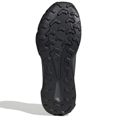 ZAPATILLAS ADIDAS PARA HOMBRE OUTDOOR TERREX TRACEFINDER 2 - NEGRO IH2930 - 6
