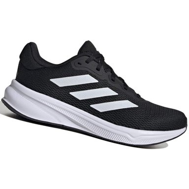 ZAPATILLAS ADIDAS PARA HOMBRE RUNNING RESPONSE - NEGRO IH6007