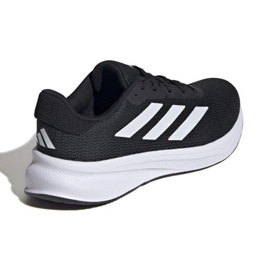 ZAPATILLAS ADIDAS PARA HOMBRE RUNNING RESPONSE - NEGRO IH6007 - 4