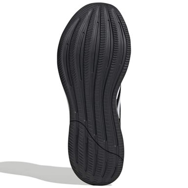 ZAPATILLAS ADIDAS PARA HOMBRE RUNNING RESPONSE - NEGRO IH6007 - 6