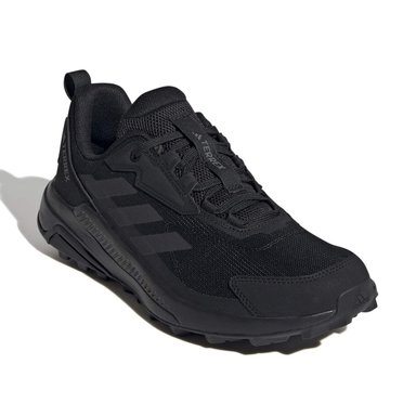 ZAPATILLAS ADIDAS PARA MUJER OUTDOOR TERREX ANYLANDER W - NEGRO ID3464 - 2