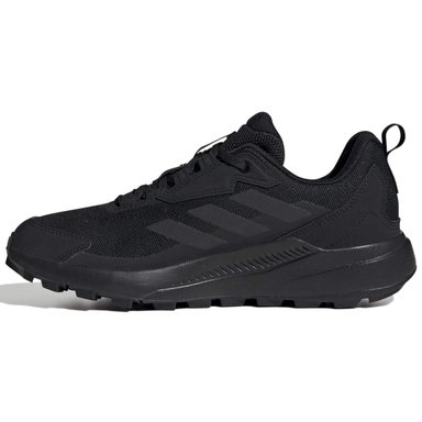 ZAPATILLAS ADIDAS PARA MUJER OUTDOOR TERREX ANYLANDER W - NEGRO ID3464 - 3