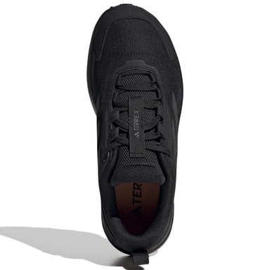 ZAPATILLAS ADIDAS PARA MUJER OUTDOOR TERREX ANYLANDER W - NEGRO ID3464 - 5