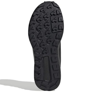 ZAPATILLAS ADIDAS PARA MUJER OUTDOOR TERREX ANYLANDER W - NEGRO ID3464 - 6