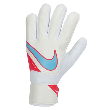 GUANTES NIKE GK MATH - BLANCO CQ7799-102