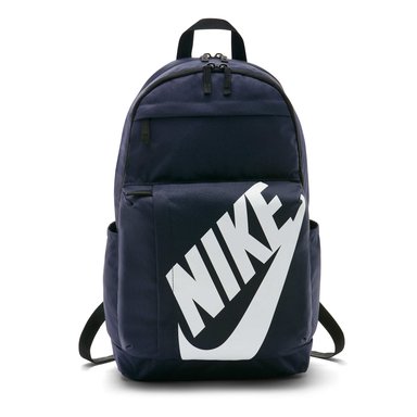 MOCHILA NIKE ELMNTL BKPK - AZUL BA5381-451