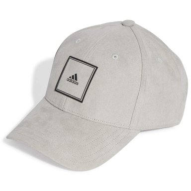 GORRO ADIDAS CAP COMFORT - GRIS IT4638