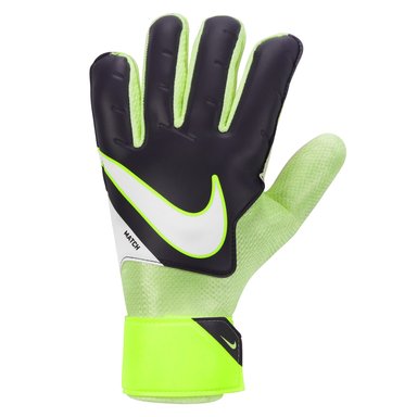 GUANTES NIKE GK MATCH - NEGRO CQ7799-016
