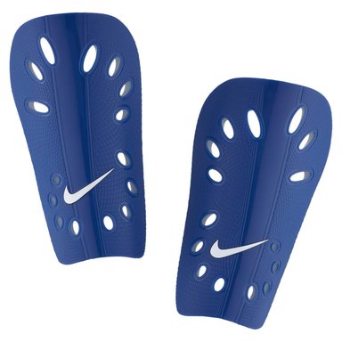 CANILLERA NIKE J GUARD - AZUL SP0040-419