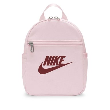 MOCHILA NIKE FUTURA 365 - ROSADO CW9301-663