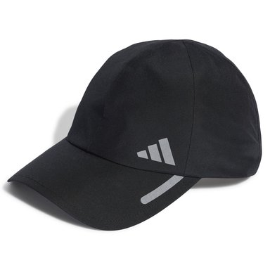 GORRO ADIDAS RUNRAIN.RDY CAP - NEGRO HY0674