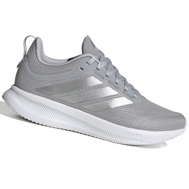 ZAPATILLAS ADIDAS PARA HOMBRE RUNNING RUNBLAZE M - GRIS JP6930