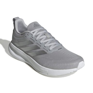 ZAPATILLAS ADIDAS PARA HOMBRE RUNNING RUNBLAZE M - GRIS JP6930 - 2