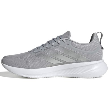 ZAPATILLAS ADIDAS PARA HOMBRE RUNNING RUNBLAZE M - GRIS JP6930 - 3