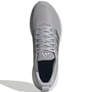 ZAPATILLAS ADIDAS PARA HOMBRE RUNNING RUNBLAZE M - GRIS JP6930 - 5