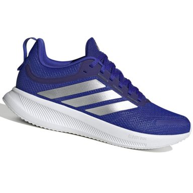 ZAPATILLAS ADIDAS PARA HOMBRE RUNNING RUNBLAZE M - AZUL IH6705 - 1