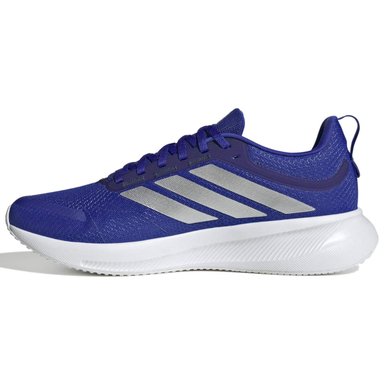 ZAPATILLAS ADIDAS PARA HOMBRE RUNNING RUNBLAZE M - AZUL IH6705 - 3
