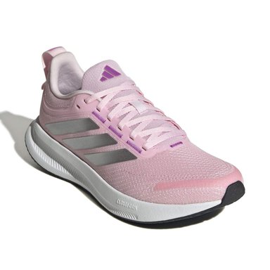 ZAPATILLAS ADIDAS PARA MUJER RUNNING RUNBLAZE  - ROSA JQ5749 - 2