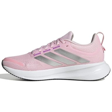 ZAPATILLAS ADIDAS PARA MUJER RUNNING RUNBLAZE  - ROSA JQ5749 - 3