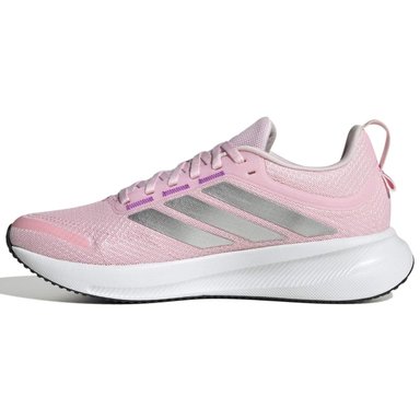 ZAPATILLAS ADIDAS PARA MUJER RUNNING RUNBLAZE - ROSA JQ5749 - 3