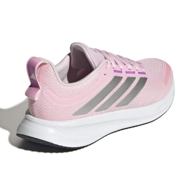 ZAPATILLAS ADIDAS PARA MUJER RUNNING RUNBLAZE - ROSA JQ5749 - 4