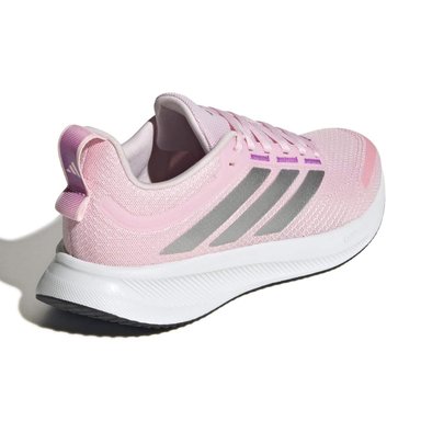 ZAPATILLAS ADIDAS PARA MUJER RUNNING RUNBLAZE - ROSA JQ5749 - 4