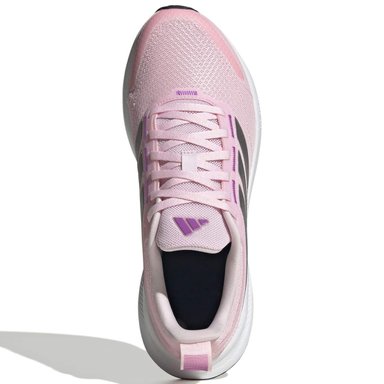 ZAPATILLAS ADIDAS PARA MUJER RUNNING RUNBLAZE  - ROSA JQ5749 - 5